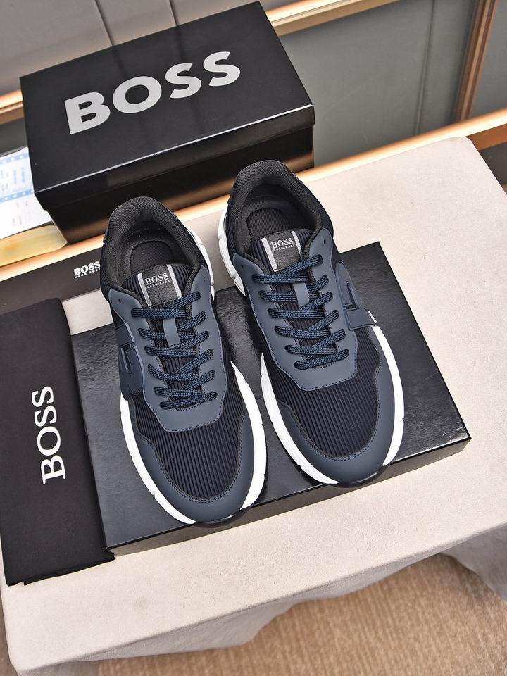 Boss sz38-45 hnh0214 (17)